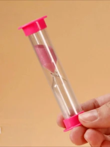 厨房计时器、可视厨房计时器、厨房工具、厨房必备品 - 彩色 - 查看 7