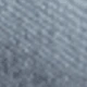 Dusty Blue