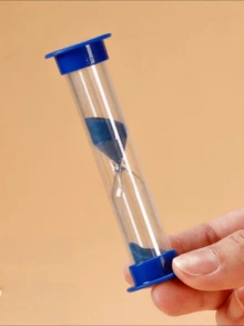 厨房计时器、可视厨房计时器、厨房工具、厨房必备品 - 彩色 - 查看 13