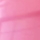 Hồng