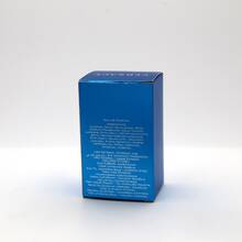 VERSACE EROS EAU DE PARFUM COLOGNE FOR MEN 0.17 FL OZ 5ML FRAGRANCE MINI TESTER - 5毫升 - 查看 8