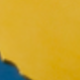 風格A