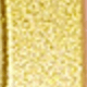金色
