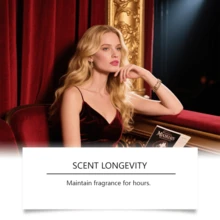 Roxelis 香氛身体喷雾（鼠尾草香型） - 鼠尾草 - 查看 2