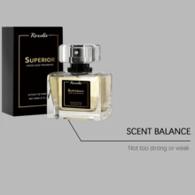 Roxelis 香氛身体喷雾（鼠尾草香型） - 鼠尾草 - 查看 7