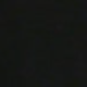 Svart