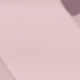 彩色