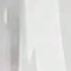 白透