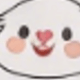 彩色