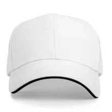 Summer Baseball Caps Bruno Mars The Romantic Tour 2026  Outfit For Men Women Trucker Hats Fashion  Snapback Hat Adjustable - 白色 - 查看 5