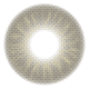 lucent grey