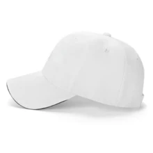 Summer Baseball Caps Bruno Mars The Romantic Tour 2026  Outfit For Men Women Trucker Hats Fashion  Snapback Hat Adjustable - 白色 - 查看 4