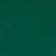墨綠色