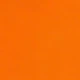 橘色