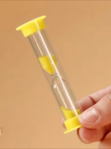 厨房计时器、可视厨房计时器、厨房工具、厨房必备品 - 彩色 - 查看 8