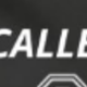 ĐEN/CALLERI