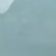 淺藍色