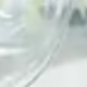 transparente