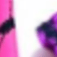 2Sh Mar Rosa Roxo