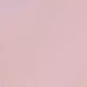 粉色