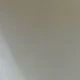 多
