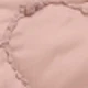 粉色