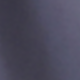 藏蓝色
