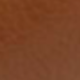 màu nâu
