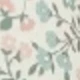 Pink and Green Flowers