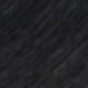 S1