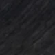 S1