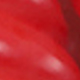彩色