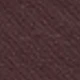 Rust Brown