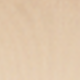Màu be