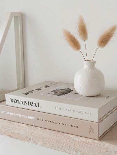 Foldable Decorative Photo Album, Fashion Photo Album, International City Name Foldable Decorative Photo Album. Fashionable Home Decor Style, Suitable For Various Scenarios (Room Decor, Home Decor, Bedroom Decor, Living Room Decor, Office Decor, Bathroom Decor, Desktop Decor, TV Cabinet, Foyer, Bookshelf). Various Holiday Gifts.