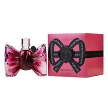 Viktor & Rolf Bonbon Women Eau De Parfum Spray 90ml Floral And Fruity Fragrance Women's Perfume Authentic Original Long-Lasting Scent - Hương hoa và trái cây - Xem 4