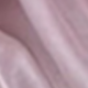 Hồng