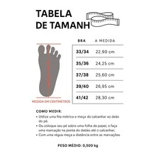 Sandalia Unissex Chinelo Nuvem Slide Anatomica Confortavel - Marrom - Visão 7