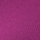 Fuchsia Purple