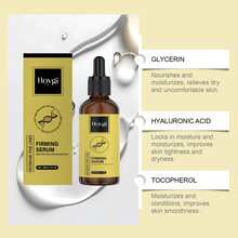 面部紧致精华液，温和滋养面部肌肤，保湿，令肌肤光滑透亮 - 水果&柑橘香調 - 查看 6