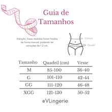 Women Boyshorts - 彩色 - 查看 3