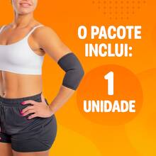 Massage & Relaxation Tools - Negro - Ver 6