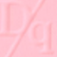 #04 Pink Ribbon