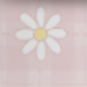 彩色
