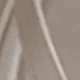 Màu be