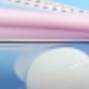 彩色