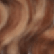 S27/30