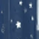 Azul marino
