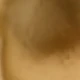 彩色