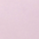 Hồng